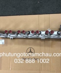 A2751500780 Dàn Mô Bin đánh Lửa S600,,