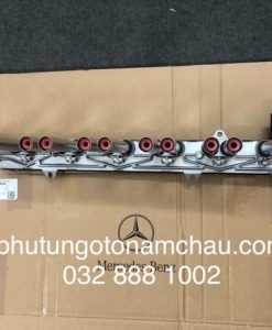 A2751500780 Dàn Mô Bin đánh Lửa S600,,