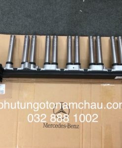 A2751500780 Dàn Mô Bin đánh Lửa S600,.