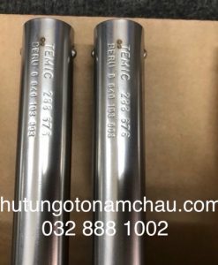 A2751500780 Dàn Mô Bin đánh Lửa S600,..,