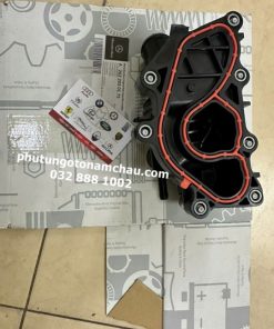 A2822030175 Van Hằng Nhiệt Mercedes (2)