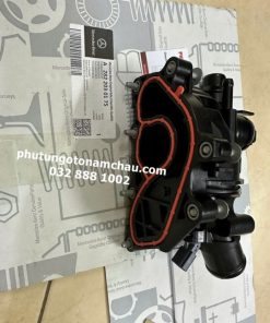A2822030175 Van Hằng Nhiệt Mercedes (5)