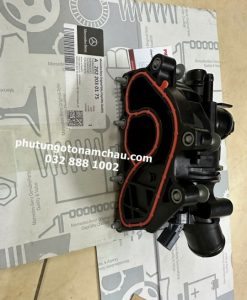 A2822030175 Van Hằng Nhiệt Mercedes (5)