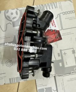 A2822030175 Van Hằng Nhiệt Mercedes (6)