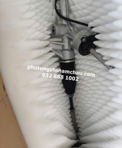 A4474602900 Thước Lái Mercedes Benz Vito W447 W448 A4474602900 (1)