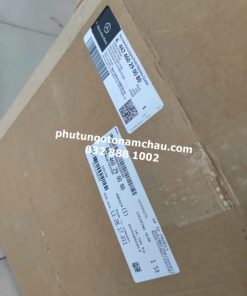 A4474602900 Thước Lái Mercedes Benz Vito W447 W448 A4474602900 (2)