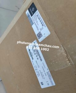 A4474602900 Thước Lái Mercedes Benz Vito W447 W448 A4474602900 (2)