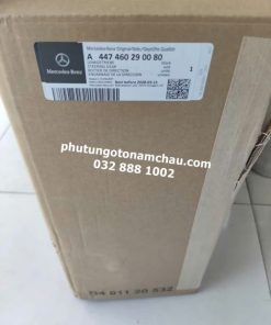 A4474602900 Thước Lái Mercedes Benz Vito W447 W448 A4474602900 (3)