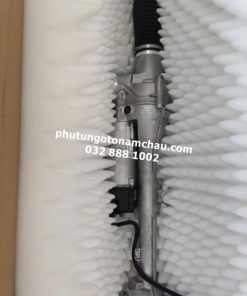 A4474602900 Thước Lái Mercedes Benz Vito W447 W448 A4474602900 (4)