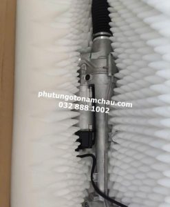 A4474602900 Thước Lái Mercedes Benz Vito W447 W448 A4474602900 (4)