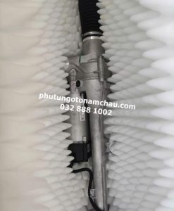 A4474602900 Thước Lái Mercedes Benz Vito W447 W448 A4474602900 (5)