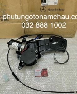 A4477603400 Motor Trượt Cửa Lùa Trái V260 ( Chính Hãng ) .,