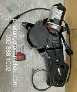 A4477603400 Motor Trượt Cửa Lùa Trái V260 ( Chính Hãng ) ,,.