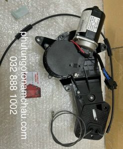 A4477603400 Motor Trượt Cửa Lùa Trái V260 ( Chính Hãng ) ,,.
