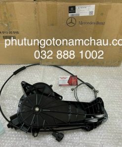 A4477603400 Motor Trượt Cửa Lùa Trái V260 ( Chính Hãng ) .