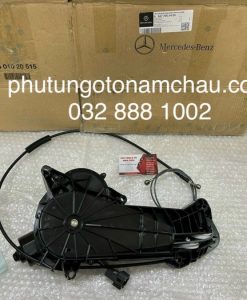 A4477603400 Motor Trượt Cửa Lùa Trái V260 ( Chính Hãng ) .