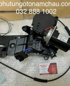 A4477603400 Motor Trượt Cửa Lùa Trái V260 ( Chính Hãng ) ..