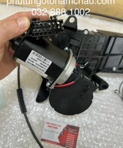 A4477603400 Motor Trượt Cửa Lùa Trái V260 ( Chính Hãng ),