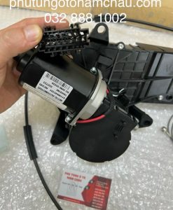 A4477603400 Motor Trượt Cửa Lùa Trái V260 ( Chính Hãng ),
