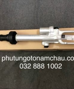 A4633205501 Giảm Sóc Trước G63 AMG ( Chính Hãng),