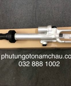 A4633205501 Giảm Sóc Trước G63 AMG ( Chính Hãng),