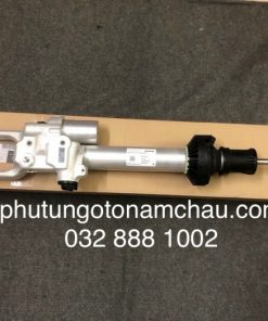 A4633205501 Giảm Sóc Trước G63 AMG ( Chính Hãng),.