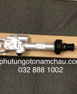 A4633205501 Giảm Sóc Trước G63 AMG ( Chính Hãng),.