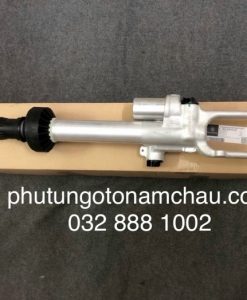 A4633205501 Giảm Sóc Trước G63 AMG ( Chính Hãng).,