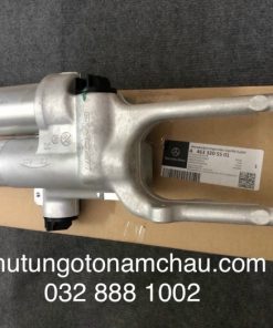 A4633205501 Giảm Sóc Trước G63 AMG ( Chính Hãng),,.