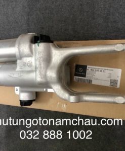 A4633205501 Giảm Sóc Trước G63 AMG ( Chính Hãng),,.