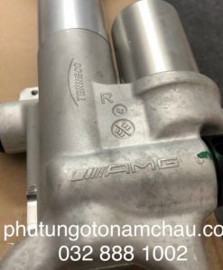 A4633205501 Giảm Sóc Trước G63 AMG ( Chính Hãng).