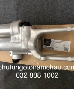 A4633205501 Giảm Sóc Trước G63 AMG ( Chính Hãng)..