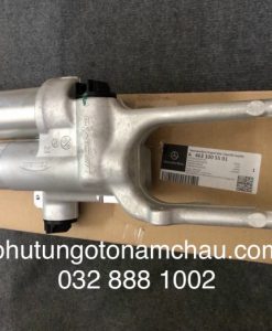 A4633205501 Giảm Sóc Trước G63 AMG ( Chính Hãng)..