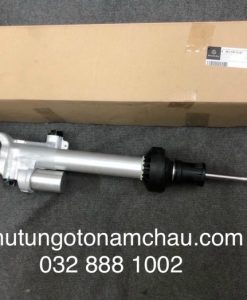 A4633205501 Giảm Sóc Trước G63 AMG ( Chính Hãng)...