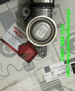 A6420101791 Ống Hơi Nắp Máy Chính Hãng (1)