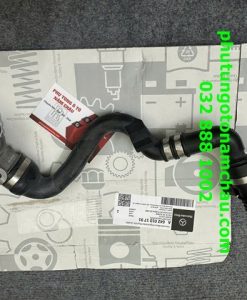 A6420101791 Ống Hơi Nắp Máy Chính Hãng (2)