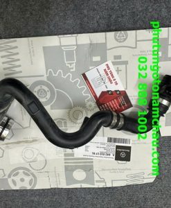 A6420101791 Ống Hơi Nắp Máy Chính Hãng (4)