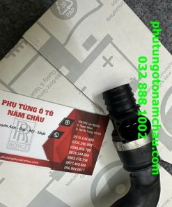 A6420101791 Ống Hơi Nắp Máy Chính Hãng (5)