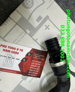 A6420101791 Ống Hơi Nắp Máy Chính Hãng (5)