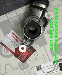 A6420101791 Ống Hơi Nắp Máy Chính Hãng (6)