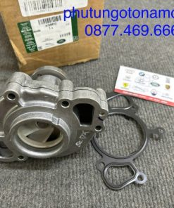 AJ88912 Bơm Nước động Cơ .