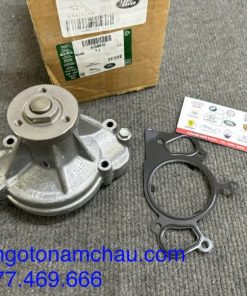AJ88912 Bơm Nước động Cơ