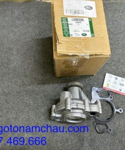 AJ88912 Bơm Nước động Cơ,