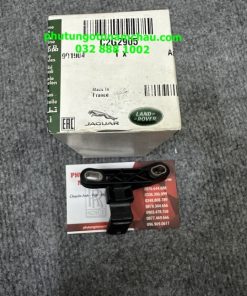 C2G2905 Cảm Biến Trục Cơ JAGUAR , Land Rover (1)