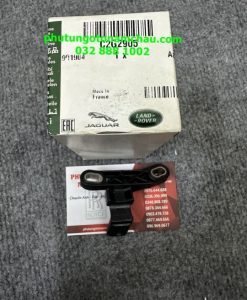 C2G2905 Cảm Biến Trục Cơ JAGUAR , Land Rover (1)