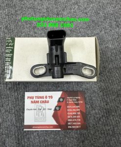 C2G2905 Cảm Biến Trục Cơ JAGUAR , Land Rover (2)