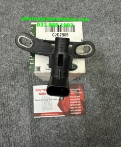 C2G2905 Cảm Biến Trục Cơ JAGUAR , Land Rover (3)