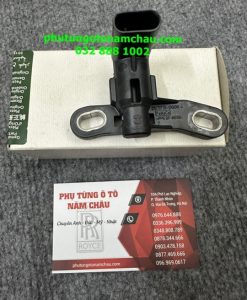 C2G2905 Cảm Biến Trục Cơ JAGUAR , Land Rover (4)