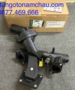 LR005631 Van Hàng Nhiệt Land Rover,