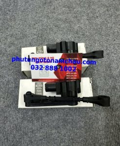 LR033257 Cảm Biến độ Cao Sau Land Rover (1)